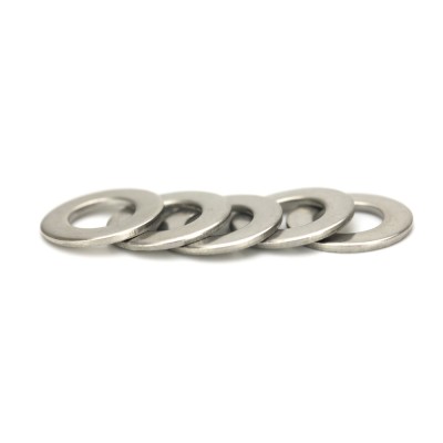 316l stainless steel flat washer