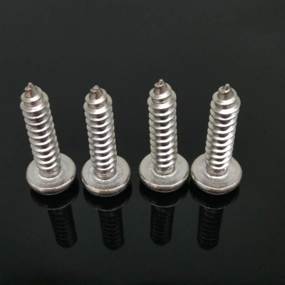 factory price hammer bolt screw