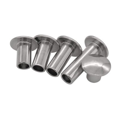 316 stainless steel waterproof blind rivet