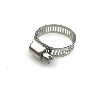 Heavy duty Toggle Bolts hose clamp taiwan for sale