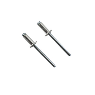 High Quality Blind Rivet Stainless Steel 304