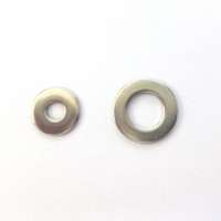 OEM high quality flat washer for locking