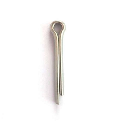 Din94 Stainless Steel Split Cotter Pin