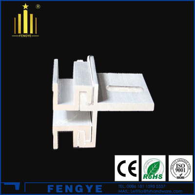 Single-side Bracket Structure stone support SE bracket