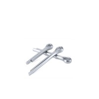 Stainless Steel split cotter pins